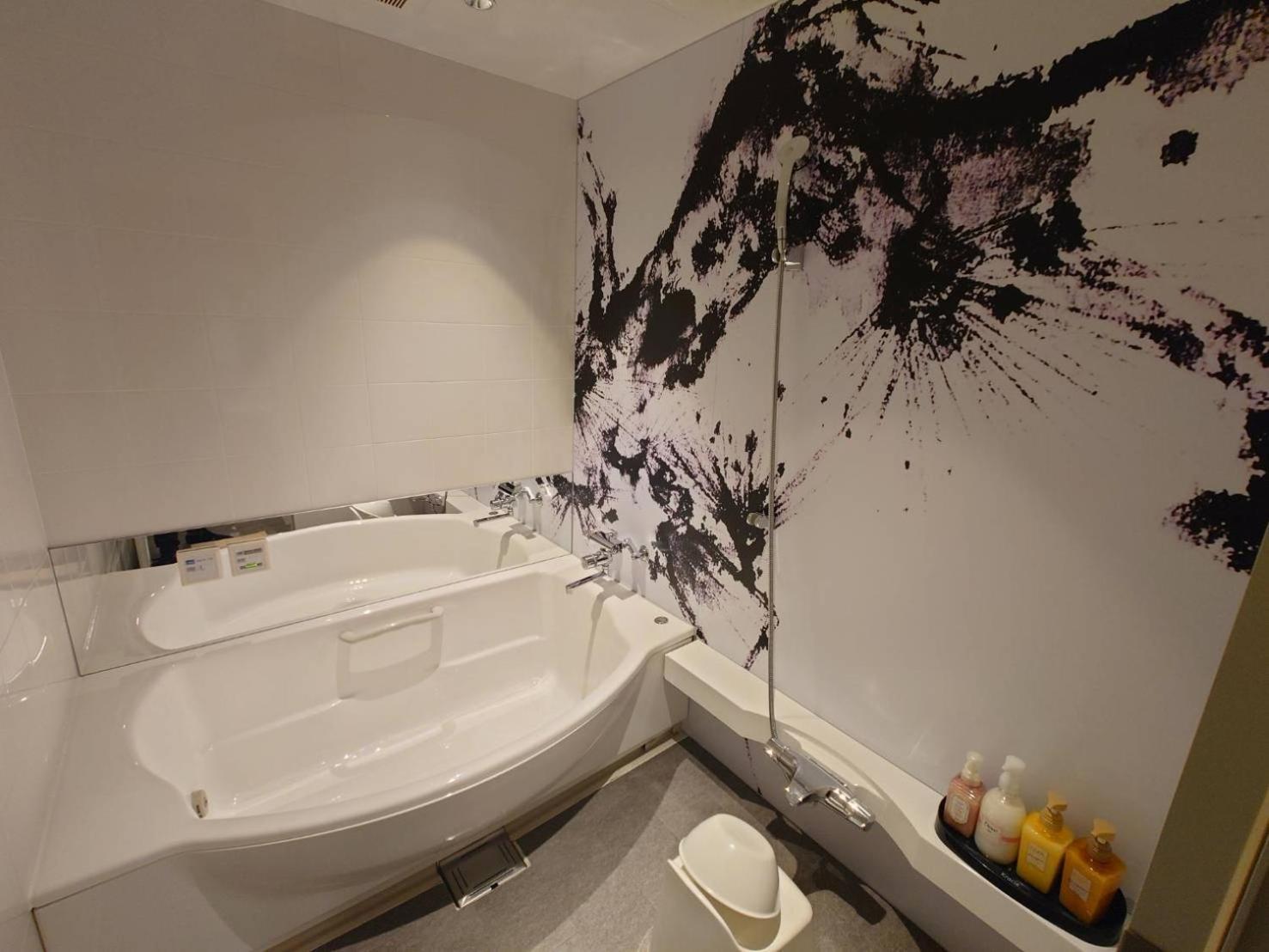 ホテル継kei男塾ホテルグループ (Adults Only) Himeji Extérieur photo