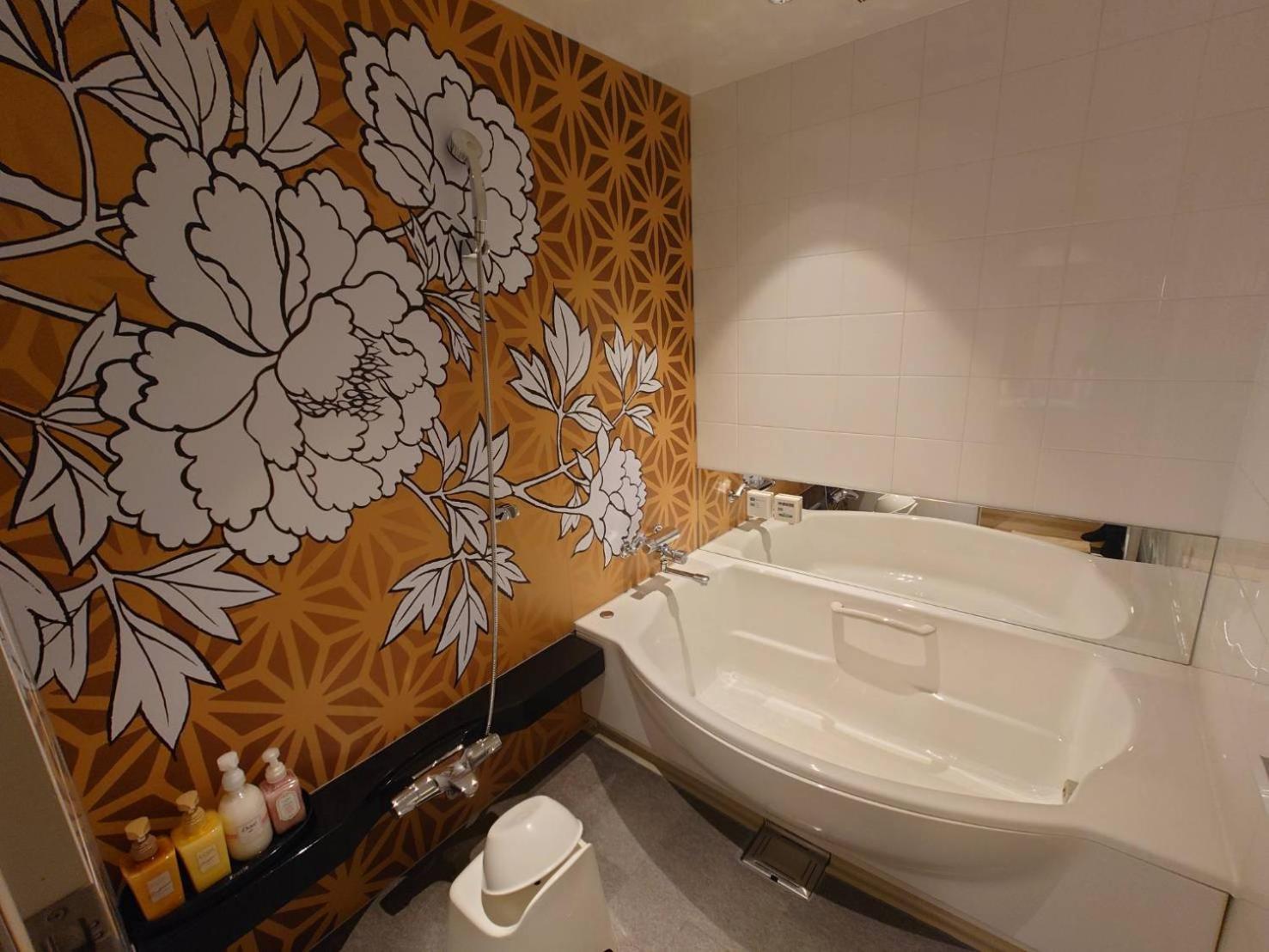 ホテル継kei男塾ホテルグループ (Adults Only) Himeji Extérieur photo