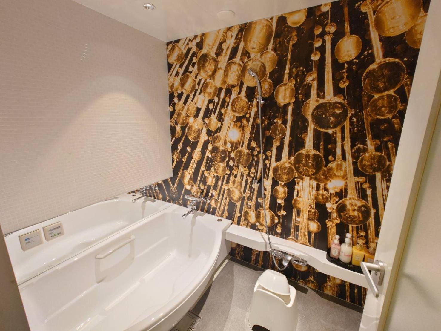 ホテル継kei男塾ホテルグループ (Adults Only) Himeji Extérieur photo