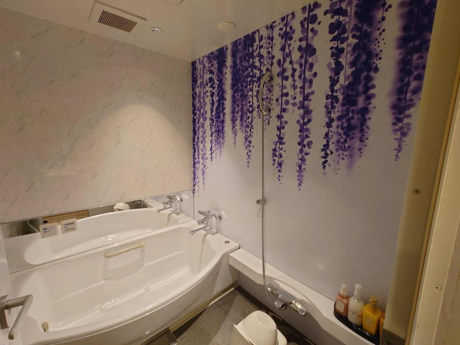ホテル継kei男塾ホテルグループ (Adults Only) Himeji Extérieur photo